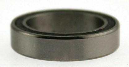 FSA Bearing Cartridge Fits Euro Pro 22mm BB 31 x 22 x 7mm 570-5900 NEW - Random Bike Parts