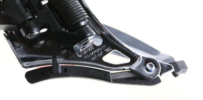Shimano SLX FD-M7020-11 2 x 11s Direct Mount MTB Bike Front Derailleur 2 x 11 NEW