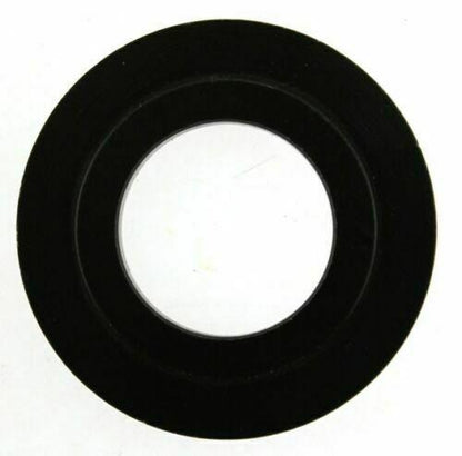 FSA Spindle Shim Left Side Conic 22mm 570-5920 Alloy NEW - Random Bike Parts