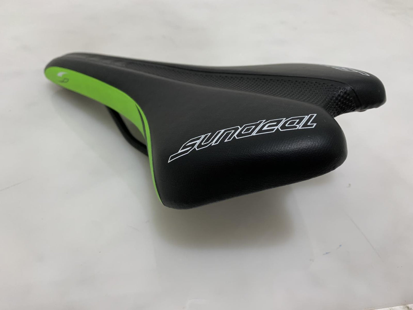 SUNDEAL ROAD BIKE Road Mountain Cycling SADDLE NEW TAKE OFF