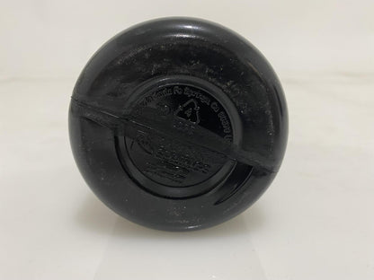 Lot 4 Black California Springs 26OZ Bike Cycle Water Bottle New - Random Bike Parts