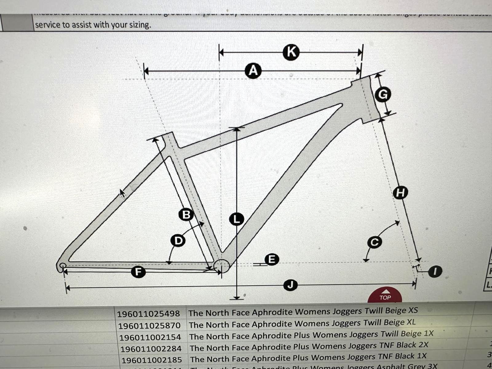 Framed Mallorca Carbon Disc Brake 58cm 700c Black Road Bike Frame / Fork New - Random Bike Parts