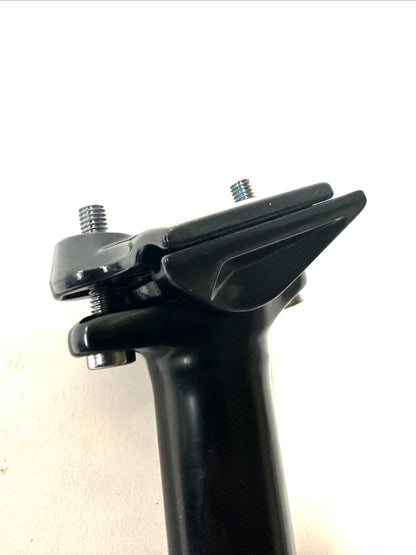 Race Face RaceFace Aeffect R Dropper Bike Seatpost - 31.6mm 425mm Plus Lever New