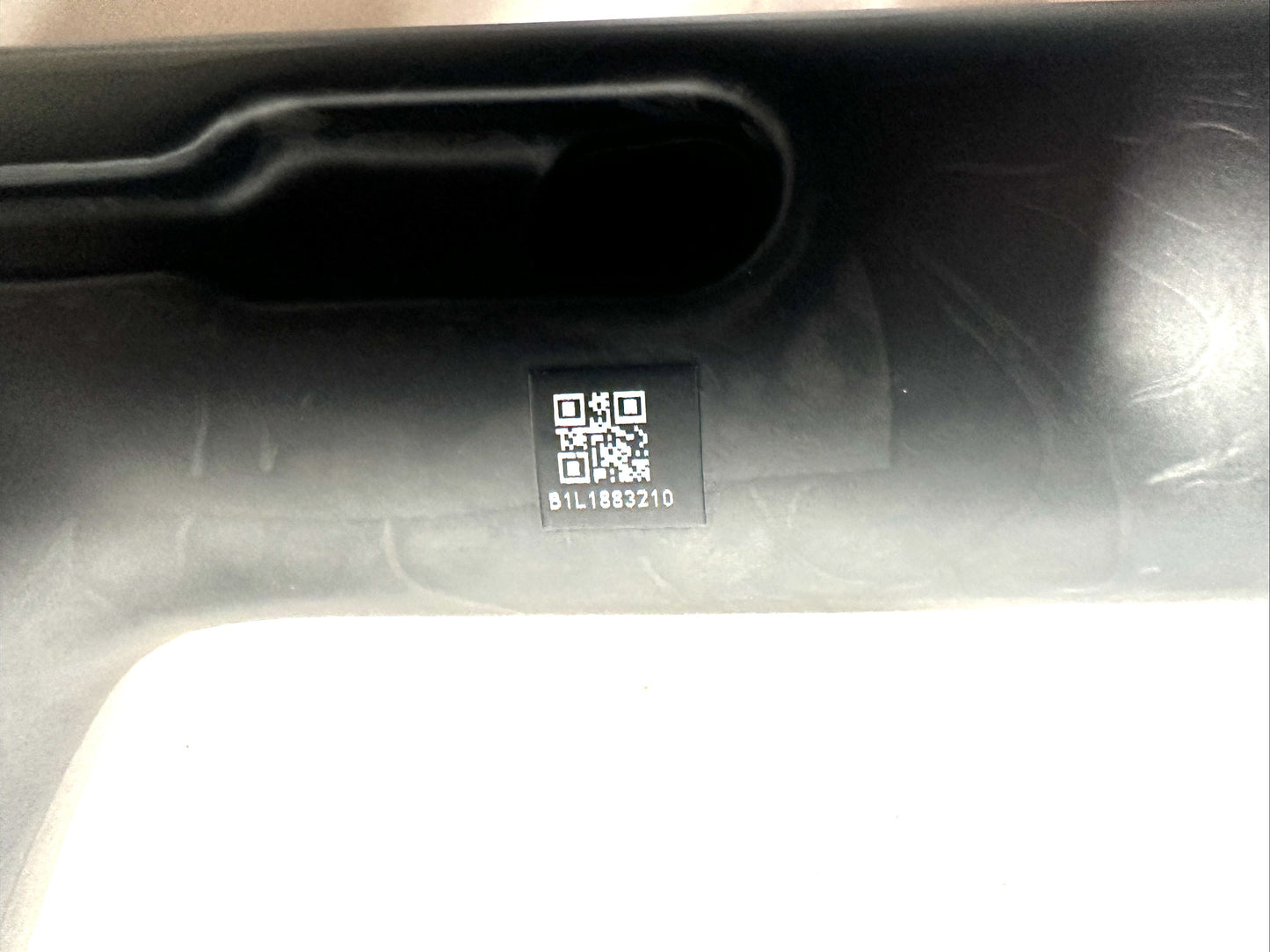 Vision Metron 6D Integrated CARBON BIKE Handlebar 1-1/8" 90mm x 400mm NEW