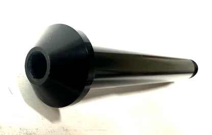 Alloy Bike Thru Axle 15mm x 124mm  110mm Ø15.0*110.L*M15(P2.0)*14.OL