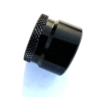 Alloy Fat Bike Rear 197mm Thru Axle Quick Release QR 12mm x 230mm 1.5 Pitch New