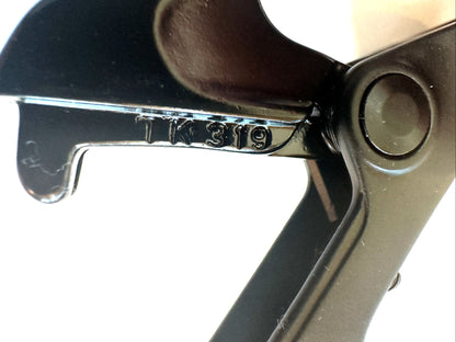 Tektro 319 RH Right Hand Flat Bar BMX Bike Linear Pull Rear Brake Lever New