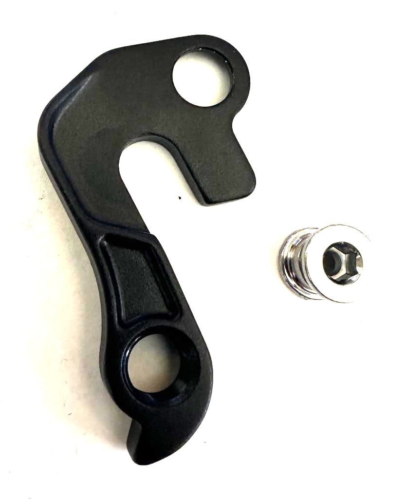 Derailleur Hanger for Focus, Diamondback 2013 Sortie D108 Hanger 318 New