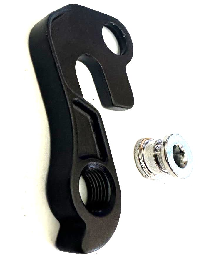 Derailleur Hanger for Focus, Diamondback 2013 Sortie D108 Hanger 318 New
