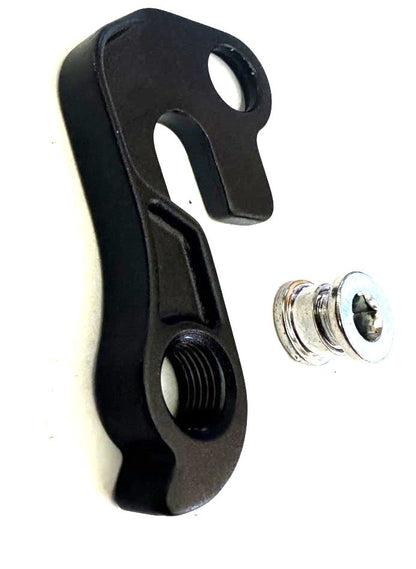 Derailleur Hanger for Focus, Diamondback 2013 Sortie D108 Hanger 318 New