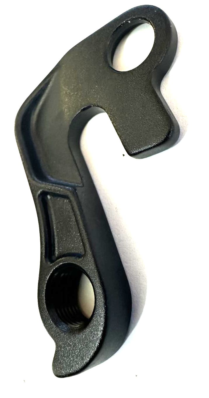 Derailleur Hanger for Focus, Diamondback 2013 Sortie D108 Hanger 318 New
