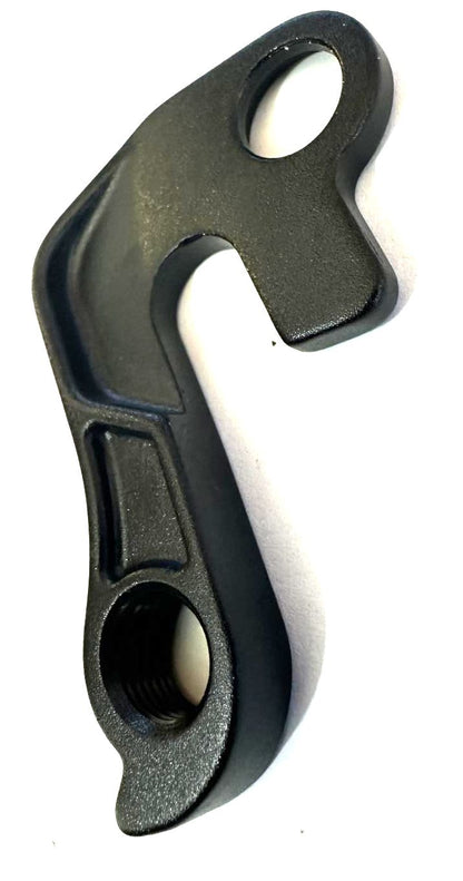 Derailleur Hanger for Focus, Diamondback 2013 Sortie D108 Hanger 318 New