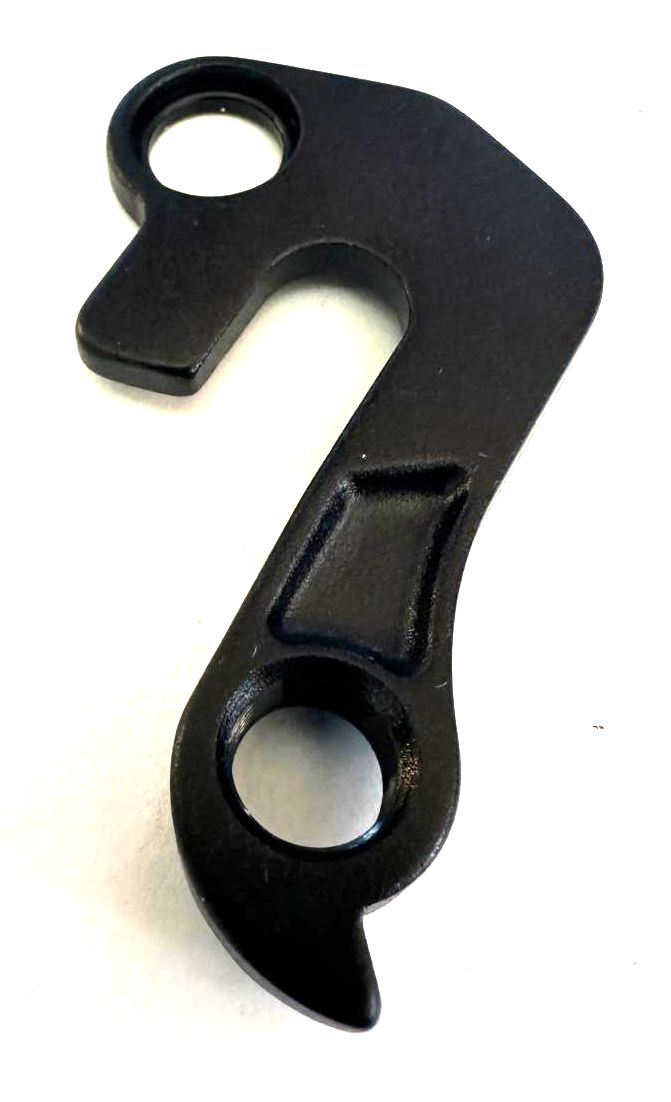 Derailleur Hanger for Focus, Diamondback 2013 Sortie D108 Hanger 318 New