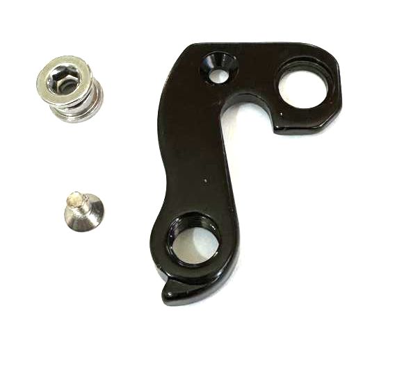 Derailleur Hanger #48 Bike Diamondback 32-73-250 Univega Ghost EZ1852 K New