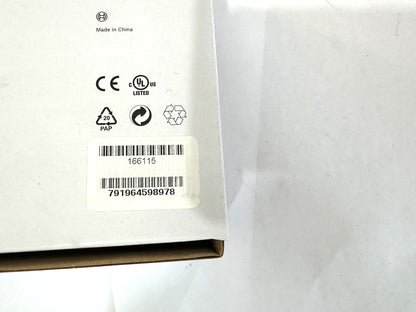 Bosch Ebike Compact Charger BCS230 0 275 007 915 Output 36v 2a 100-240V No Cord