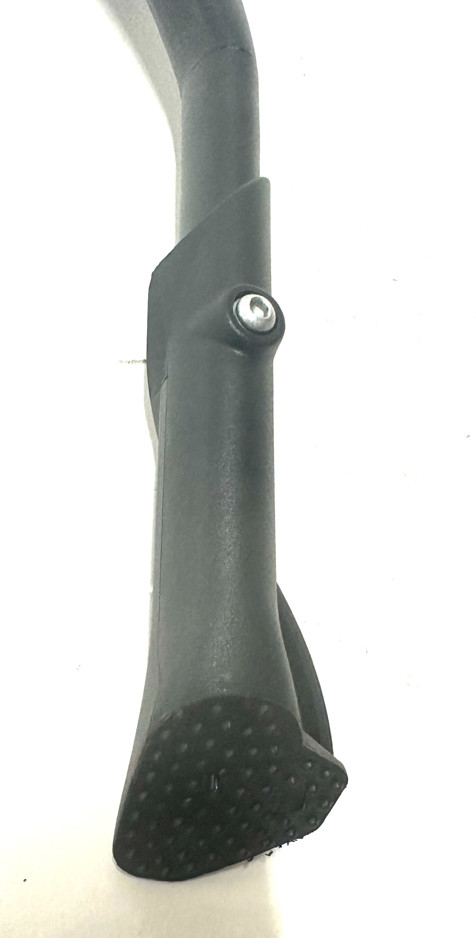 Diamondback kickstand outlet