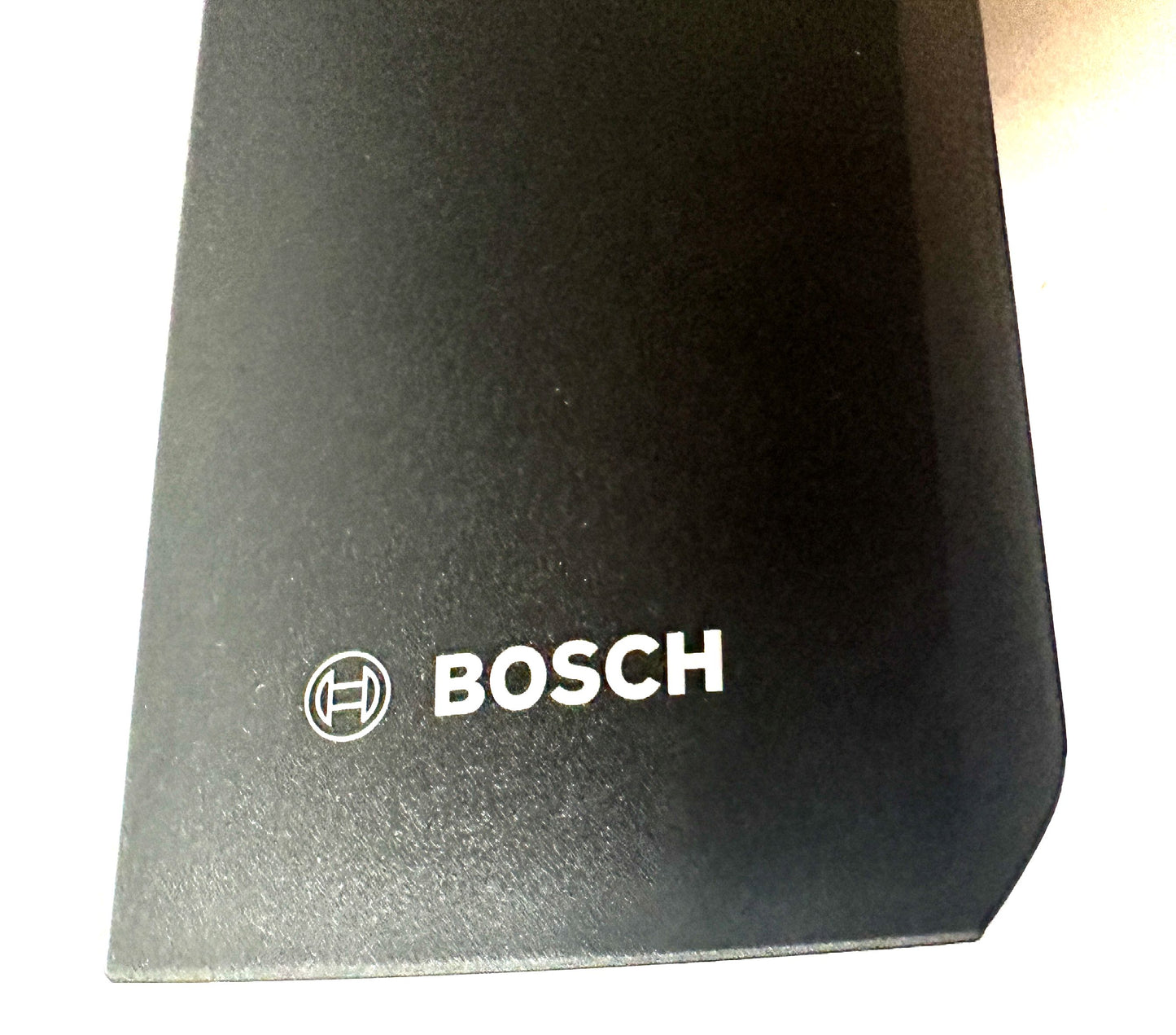 Bosch Ebike Standard Charger BCS210 0 275 007 906 Output 36v 2a 100-240V No Cord