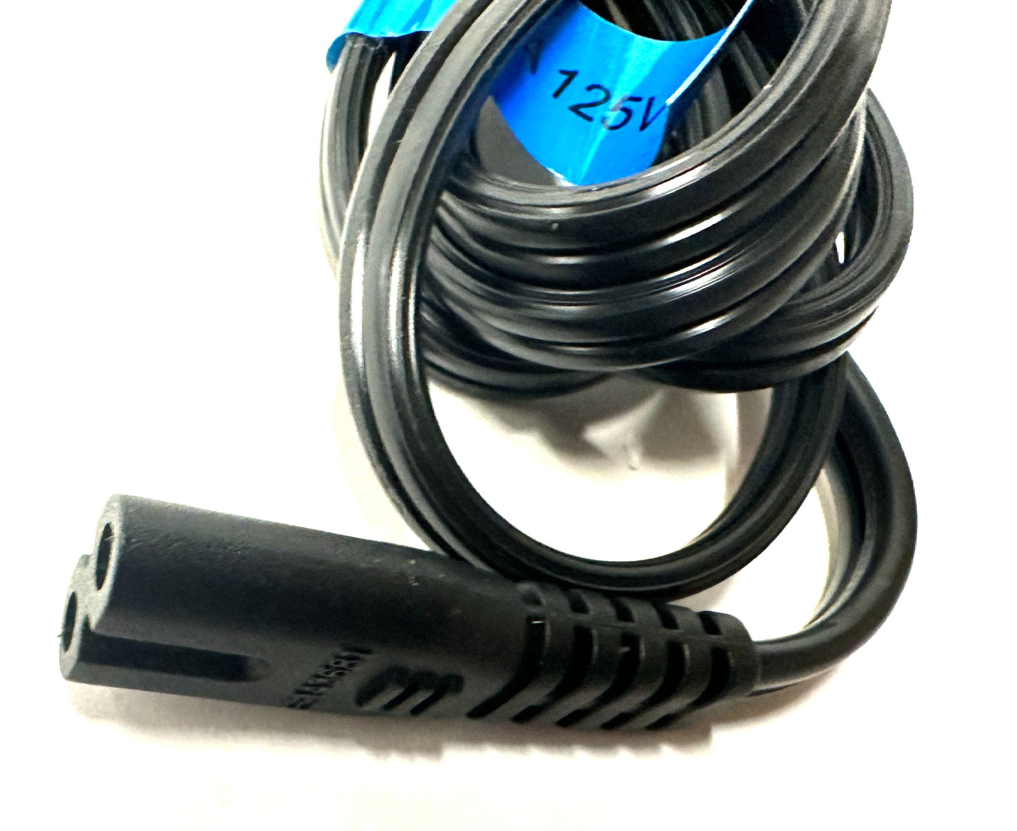 Bosch Ebike Standard Charger BCS210 0 275 007 906 Output 36v 2a 100-240V No Cord