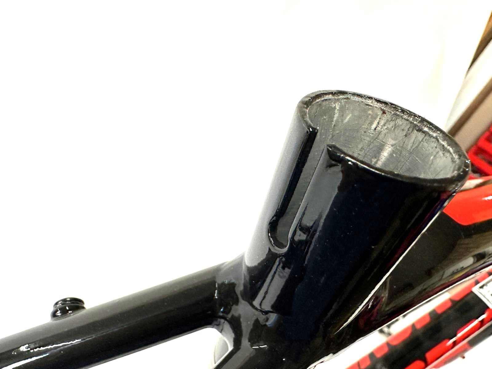 2017 diamondback haanjo comp