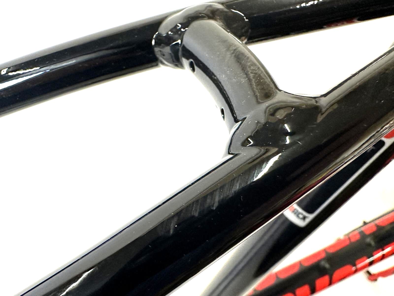 2017 diamondback haanjo comp