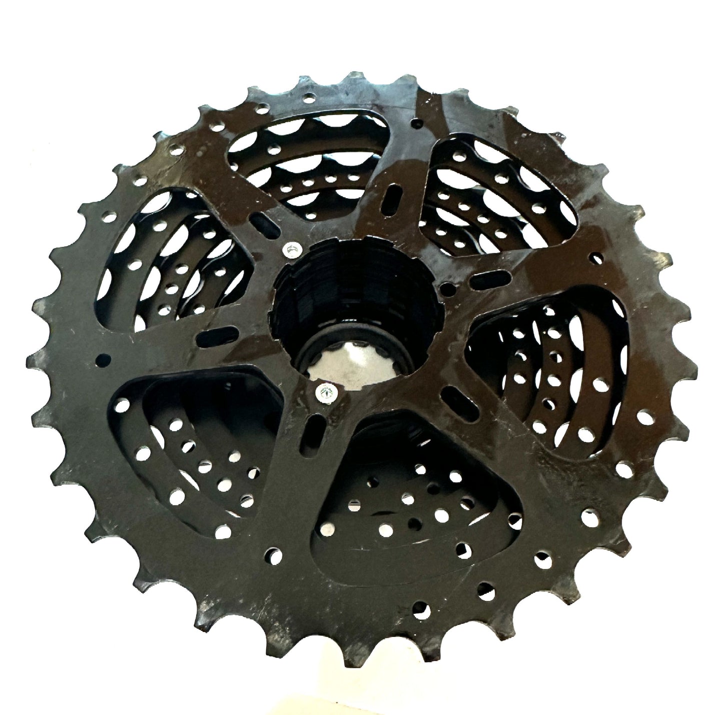 Shimano Altus CS-HG31 Cassette / 8 Speed / 11-32t / Newbr