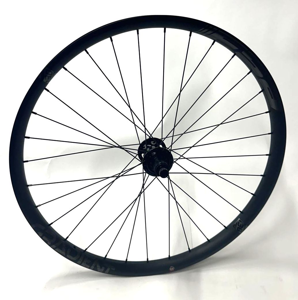 27.5 mtb rear wheel 11 speed online