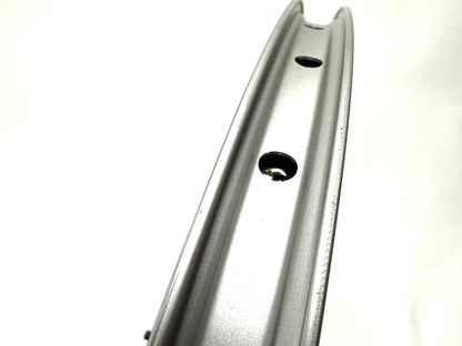 Shimano Nexus Inter3 3 Speed Hub SG-3R40 36h 26" 120mm Rear Wheel+Shifter Blem