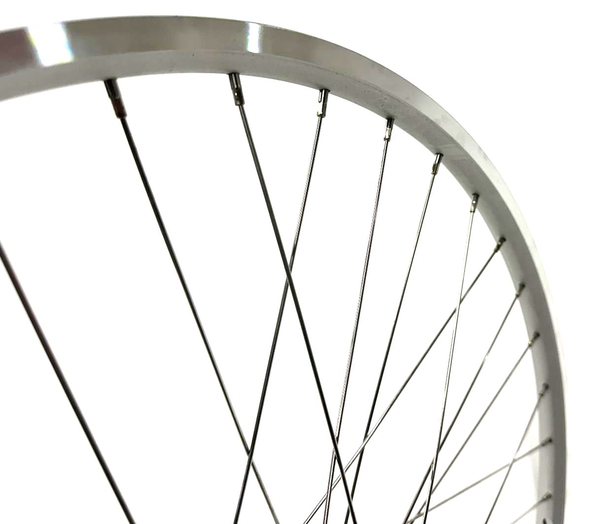 Shimano Nexus Inter3 3 Speed Hub SG-3R40 36h 26" 120mm Rear Wheel+Shifter Blem