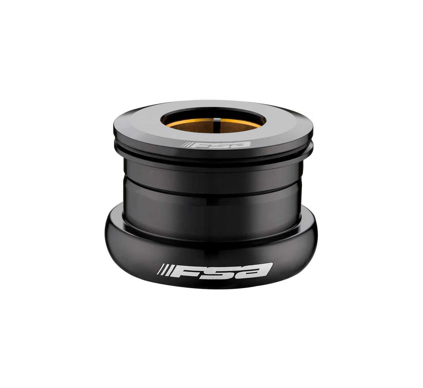 FSA Full Speed Ahead DX Pro 2 (I/E) Internal/External Bicycle Bike Headset New