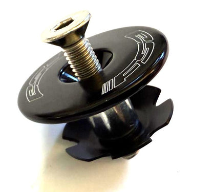 FSA Full Speed Ahead DX Pro 2 (I/E) Internal/External Bicycle Bike Headset New