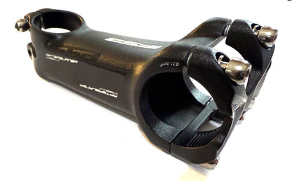 FSA Full Speed Ahead Afterburner Threadless Stem 31.8mm 90mm +/-12 Deg  1 1/8"