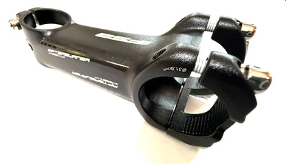 FSA Full Speed Ahead Afterburner Threadless Stem 31.8mm 100mm +/-12 Deg  1 1/8"