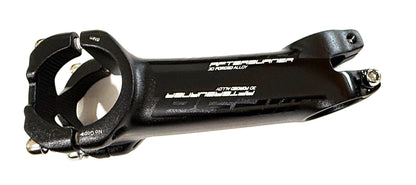 FSA Full Speed Ahead Afterburner Threadless Stem 31.8mm 100mm +/-12 Deg  1 1/8"