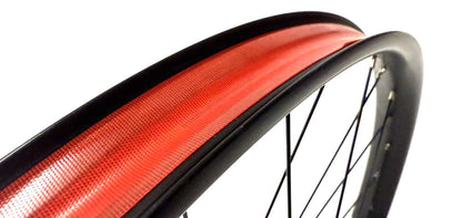 WTB ST i29 27.5" MTB Rear Wheel 141mm QR Quick Release FH-MT200-B Shimano 12 spd