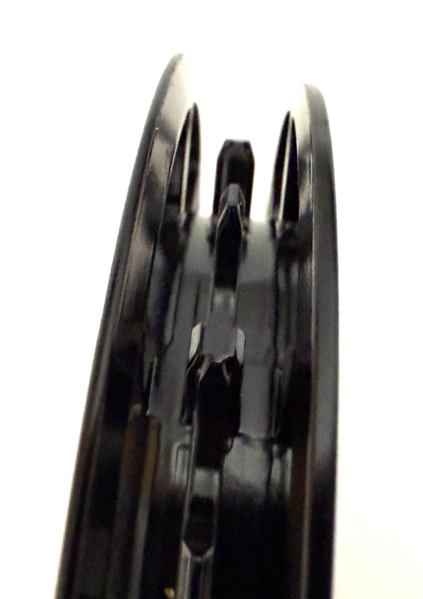 HAIBIKE XDURO Bosch CX Plus E-Bike Generation 2 Gen2 X-SYNC 18t Sprocket