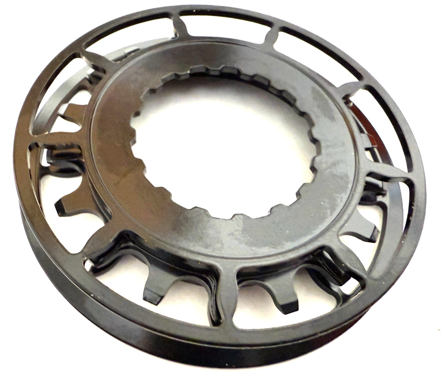 HAIBIKE XDURO Bosch CX Plus E-Bike Generation 2 Gen2 X-SYNC 18t Sprocket