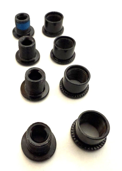 Bicycle Chain Ring Protector Cover Lightweight Aluminum for 104mm For BCD 167mm