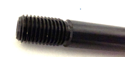 KINESIS Alloy Rear QR Thru Axle 12mm Length: 174mm Pitch 1.75 M12xP1.75xL174mm