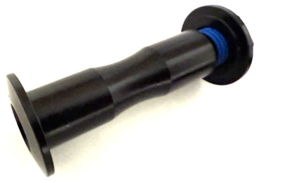 Diamondback Mission Bushing Rebuild Kit for 2010 Mountain Bike bolts / Bearings