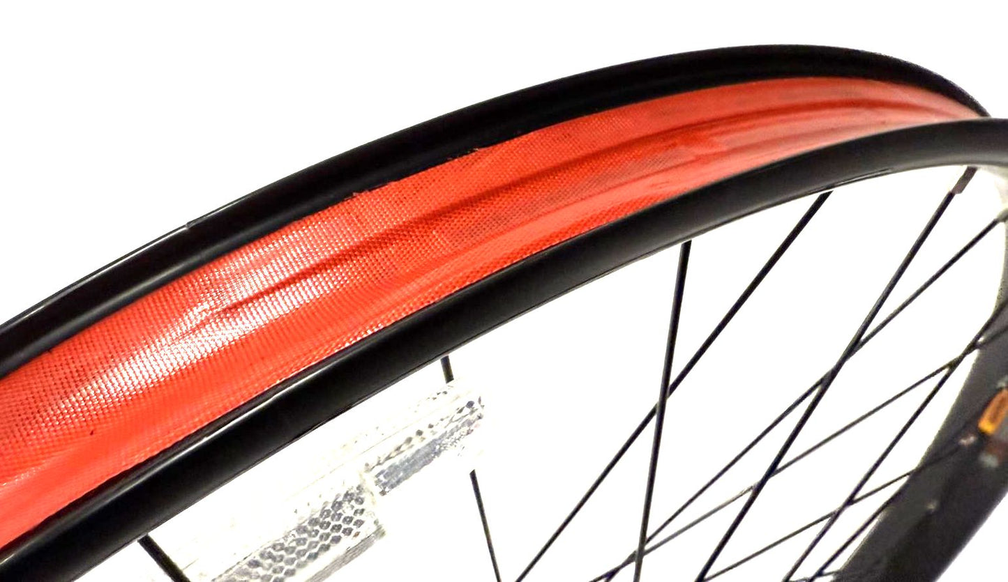 WTB ST i35 27.5" MTB Front Alloy Bike Wheel QR / 110mm QR Axle New