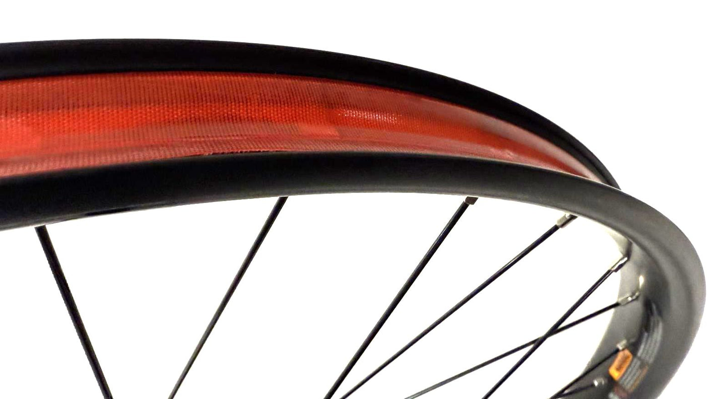 WTB ST i35 27.5" MTB Front Alloy Bike Wheel QR / 110mm QR Axle New