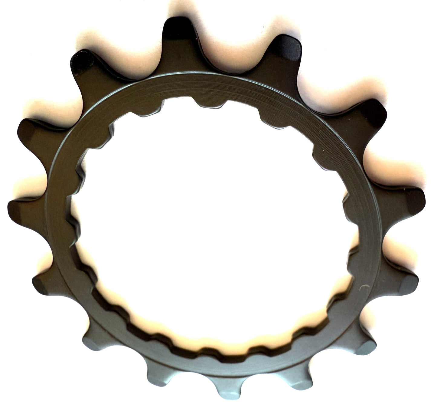 FSA WA449 WA449-14T / HT E-Bike Stainless Steel Drive Cog Sprocket for Bosch 14t