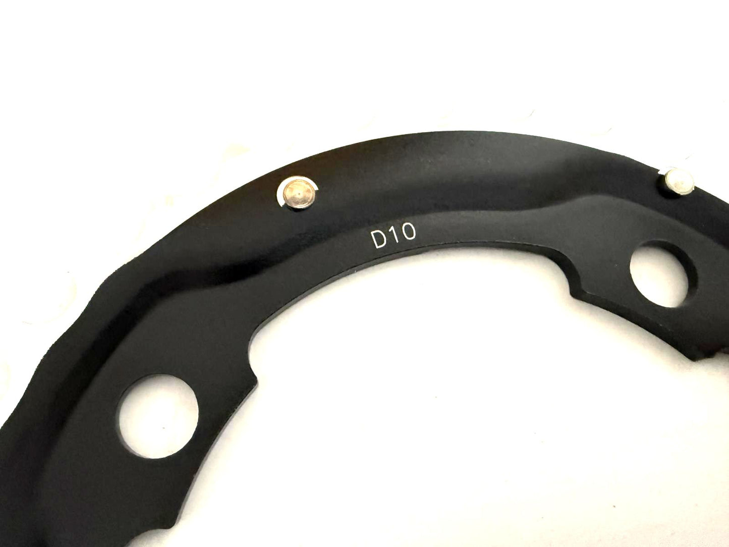 FSA Afterburner 104 BCD 104BCD 36 tooth Alloy MTB Chainring WA263 380-0636G NEW