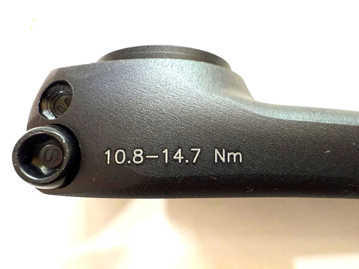 FSA Bafang M800 E Bike Crankarm Armset Black 175mm CK-603 VE ET-02 NEW