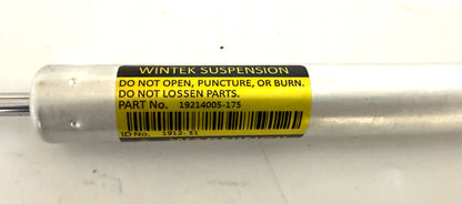 FSA Flowtron Dropper Seatpost Damper Cartridge 30.9 / 31.6 x 175mm P3160