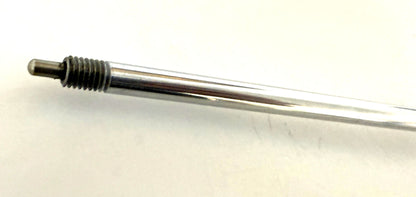 FSA Flowtron Dropper Seatpost Damper Cartridge 30.9 / 31.6 x 175mm P3160