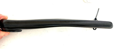 FSA K-Force Light Left 170mm 386EVO Carbon Crankarm Crank Arm CK-OS8300/86 New