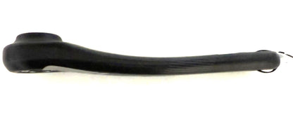 FSA SL-K MTB MegaExo Left 175mm Carbon Crankarm Crank Arm CK-9052 New