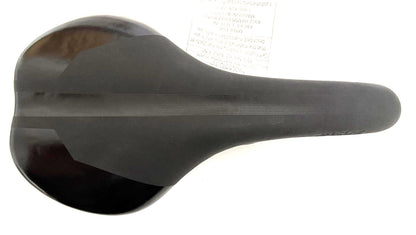 Mongoose TYAX Comp 145mm Mens Bike Saddle MTB Mountain 280mm Long Seat New