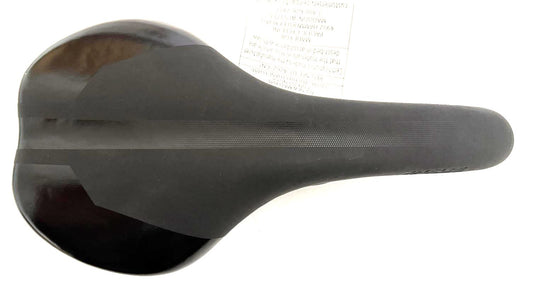 Mongoose TYAX Comp 145mm Mens Bike Saddle MTB Mountain 280mm Long Seat New
